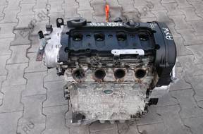 двигатель AXW AUDI A3 8P 2.0 FSI 85 ТЫС. КМ. --