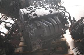 двигатель AXW AUDI A3 8P 2.0 FSI