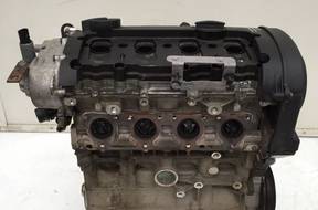 двигатель AXW VW SEAT LEON 2.0 FSI 80 ТЫС. КМ. --