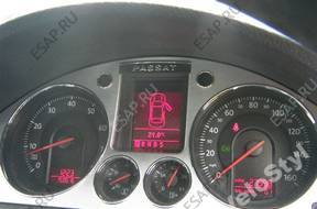 двигатель AXZ 3.2 FSI VW PASSAT B6 RARYTAS 44 тысяч км.