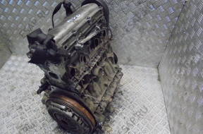 двигатель AYD 1.6 8V VW GOLF IV BORA AUDI A3