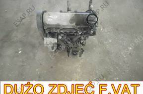 двигатель AYD 1.6 8V VW New Beetle GOLF BORA SEAT