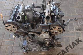 двигатель AYM A6 C5 Audi  2,5 TDI