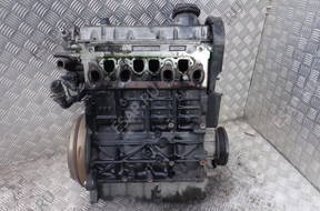 двигатель AYQ SEAT INCA VW CADDY 1.9 SDI