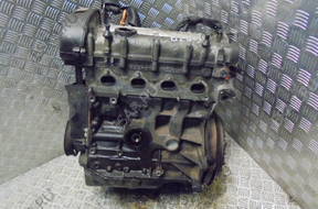 двигатель AZD 1.6 16V VW GOLF IV BORA SEAT LEON