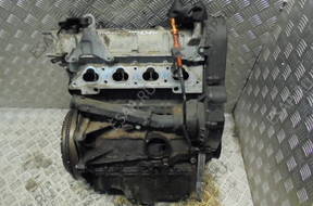 двигатель AZD 1.6 16V VW GOLF IV BORA SEAT LEON