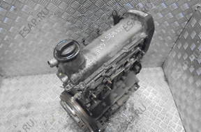 двигатель AZJ VW GOLF IV BORA AUDI A3 2.0 8V