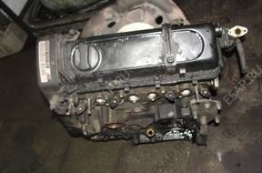 двигатель AZM Passat B5 SuperB 2.0