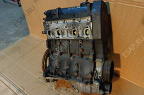 двигатель AZM VW PASSAT B5 FL 2.0 8V