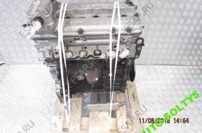 двигатель AZX 2.3 V5 170 KM VW PASSAT B5