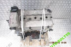 двигатель AZX 2.3 V5 170 KM VW PASSAT B5