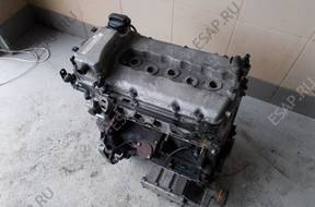 двигатель AZX 2.3 V5 170KM VW PASSAT B5 FL
