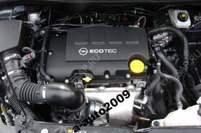 двигатель B14NEL 1,4 T ASTRA K CORSA E 2015 год 1 ТЫС. КМ..km