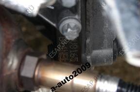 двигатель B14NEL 1,4 T ASTRA K CORSA E 2015 год 1 ТЫС. КМ..km