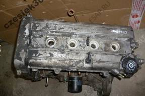 двигатель B20B3 HONDA CRV CR-V 2.0 16V 96-01