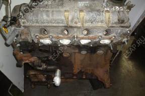 двигатель B3 MAZDA DEMIO 1.3 16V 264TYS.KM