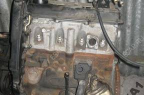 двигатель B4   1,6 8V ADA 100 KM 170 TY