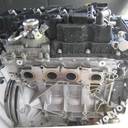 двигатель B4164T 1.6T VOLVO V40 XC40 S60 S80
