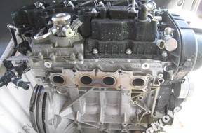двигатель B4164T 1.6T VOLVO V40 XC40 S60 S80 W-WA