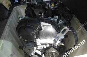 двигатель B4164T3 1.6T VOLVO V40 XC40 S60 S80 W-WA