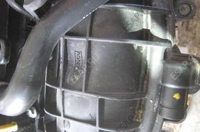 двигатель B4164T3 1.6T VOLVO V40 XC40 S60 S80 W-WA