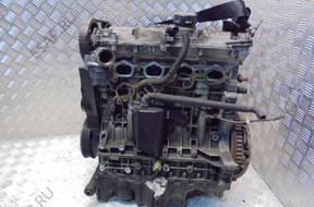 двигатель B4184S 1.8 16V VOLVO C30 S40 V50