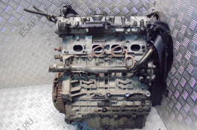 двигатель B4184S 1.8 16V VOLVO C30 S40 V50