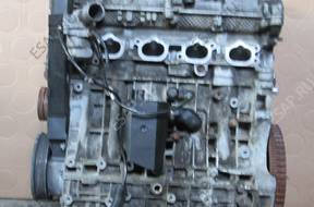двигатель B4204S VOLVO S40 2.0 16V ,