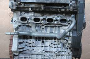 двигатель B4204S VOLVO S40 2.0 16V ,