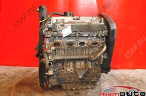 двигатель B4204S  VOLVO S40/V40 2.0 16V 97 год, FV 118470