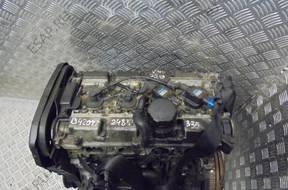 двигатель B4204T 2.0 T VOLVO S40 V40