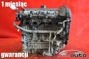 двигатель B5204T VOLVO S70 V70 2 II 2.0 T 180KM 03 год,