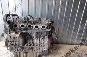 двигатель B5204T4 2.0T VOLVO S80 S60 V70 f.vat