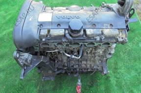 двигатель B5204T5 150TYS л.с. VOLVO S60 V70 2.0T 00-05