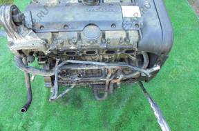 двигатель B5204T5 150TYS л.с. VOLVO S60 V70 2.0T 00-05