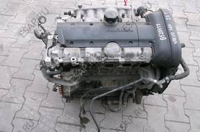 двигатель B5204T5 VOLVO S60 2.0 ТУРБО  --