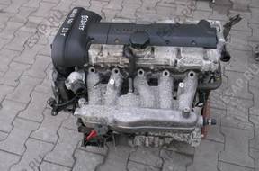 двигатель B5204T5 VOLVO S60 2.0 ТУРБО  --