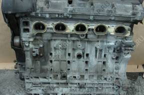 двигатель B5204T5  VOLVO S60  2.0 ТУРБО  ,