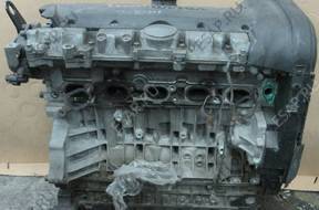 двигатель B5204T5  VOLVO S60  2.0 ТУРБО  ,