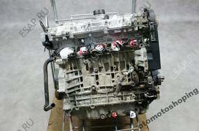 двигатель B5204T5 VOLVO S60 и 2.0 00-05