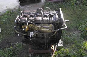 двигатель B5204T5 VOLVO S60 V70 2.0 TURBO бензиновый