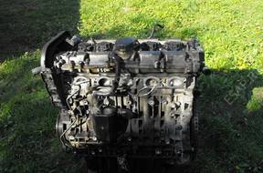 двигатель B5204T5 VOLVO S60 V70 2.0 TURBO бензиновый