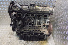 двигатель B5244S 2.4 VOLVO S70 V70 C70 850