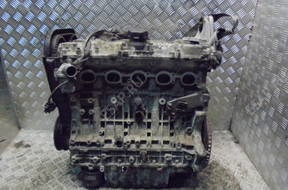 двигатель B5254S 2.5 20V VOLVO 850