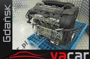 двигатель B5254T 2.5T T5 FORD FOCUS ST MK2 VOLVO