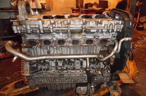 двигатель B6304S3 Volvo S80 150kW OPOLE