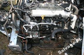 двигатель B6304T4 Volvo V70 XC60 T6 AWD 3.0L