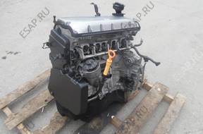 двигатель BAC 2.5 TDI VW TOUAREG
