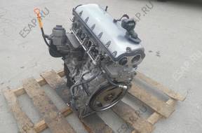 двигатель BAC 2.5 TDI VW TOUAREG