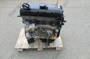 двигатель BAC 2.5 TDI VW TOUAREG